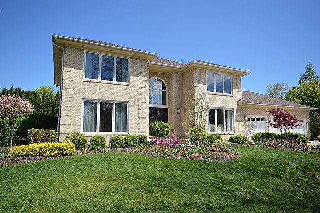 1st image of 1205 Hidden Lake Dr