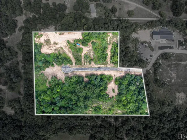 168 Toby Dr NW, Sparta, MI 49345