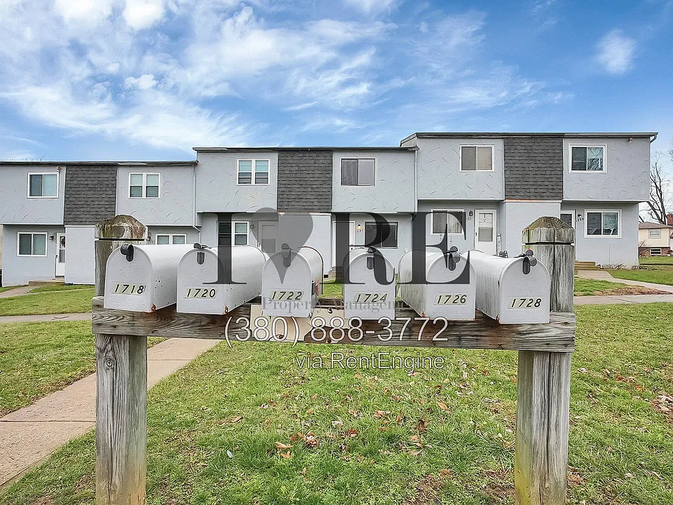 1726 River Bend Rd