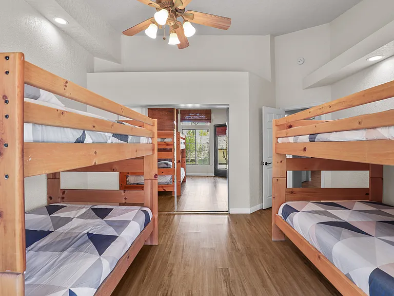 78770 Martinique Dr — Photo 28