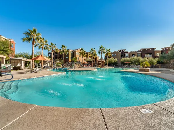 (undisclosed Address), Phoenix, AZ 85048