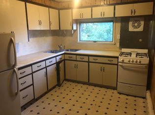 1405 Pennington Rd APT 2A, Ewing, NJ 08618