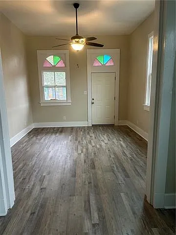 2525 Dabadie St — Photo 3