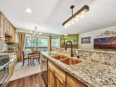 1439 Ski Run Blvd #D-1 — Photo 16
