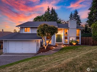 32544 42nd Pl SW, Federal Way, WA 98023
