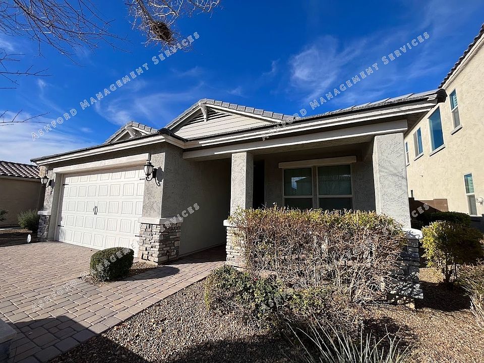 1st image of 9582 W Cashman Dr