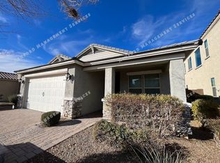 9582 W Cashman Dr, Peoria, AZ 85383