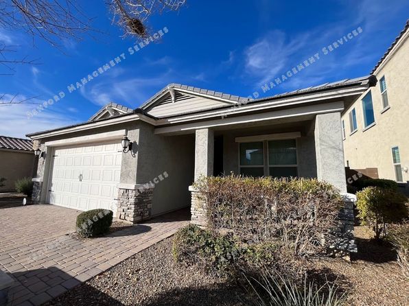 9582 W Cashman Dr