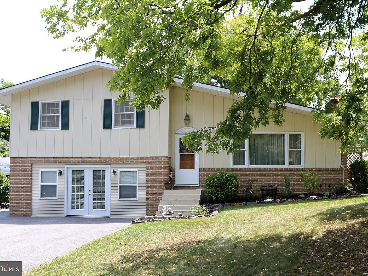 11135 Nursery Rd, Hagerstown, MD 21740 Zillow