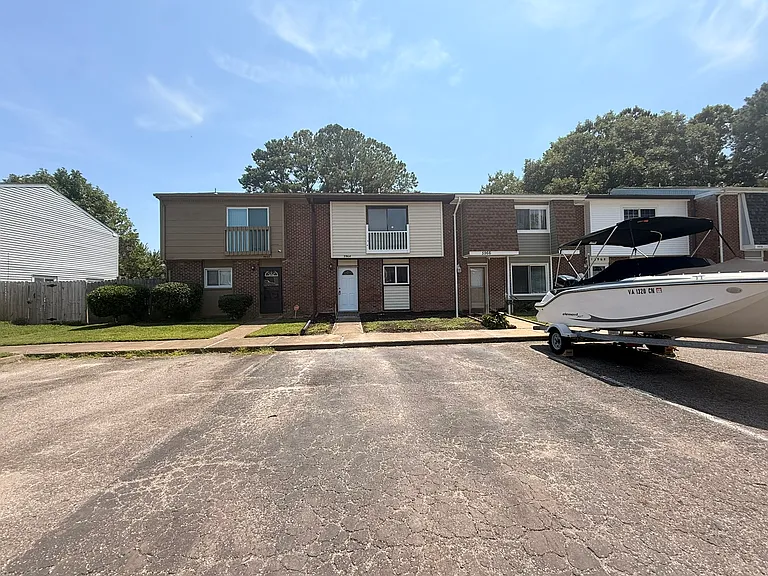 5964 Margate Ave — Photo 11