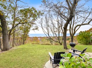 400 Diamond Ln, Peconic, NY 11958