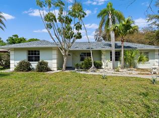 3767 Desoto Rd, Sarasota, FL 34235