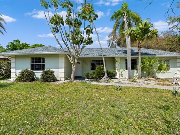 3767 Desoto Rd, Sarasota, FL 34235