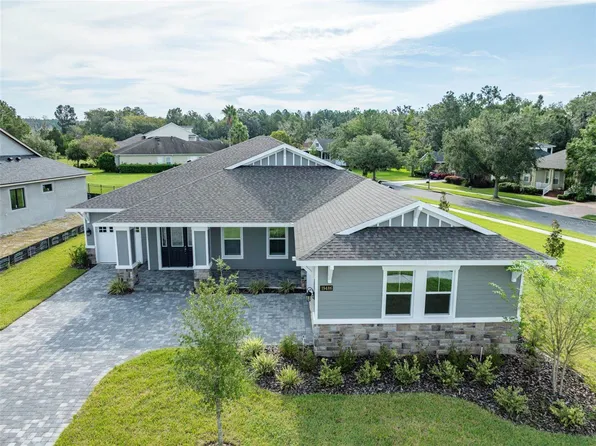 19486 Sheltered Hill Dr, Brooksville, FL 34601
