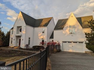 69 Station Rd, Glen Mills, PA 19342