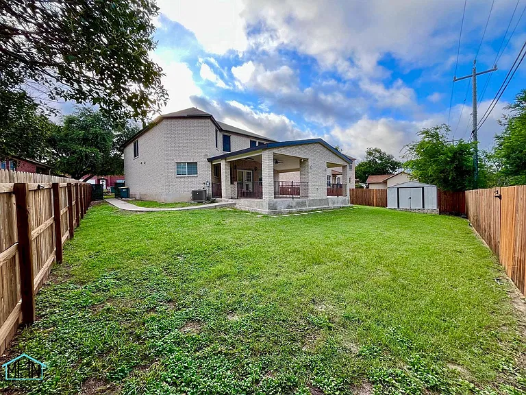 11205 Forest Pass Ct — Photo 27
