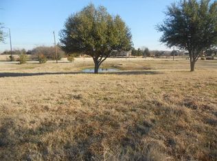 1340 Stacy Rd, Fairview, TX 75069