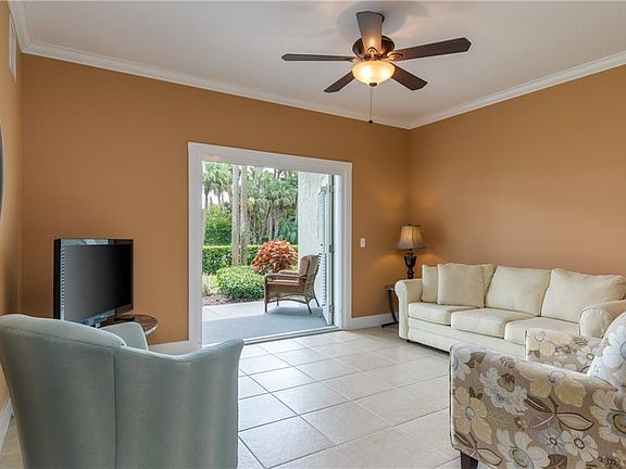 3rd image of 13530 Westport Dr APT 106