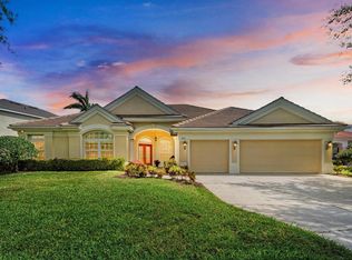 7619 Harrington Ln, Bradenton, FL 34202