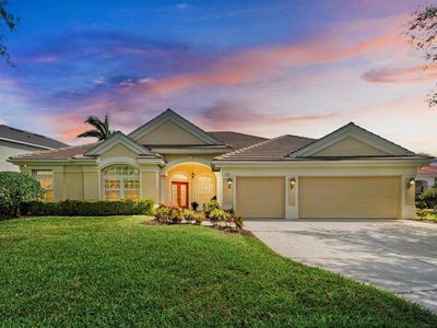 7619 Harrington Ln, Bradenton, FL, 34202