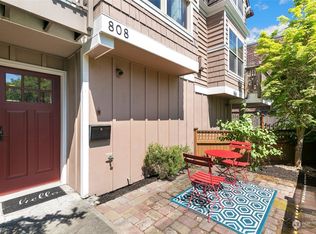 808 NW 83rd St, Seattle, WA