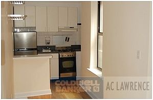 3rd image of 514 E 88th St APT 3C
