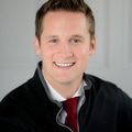Kyle Reedstrom