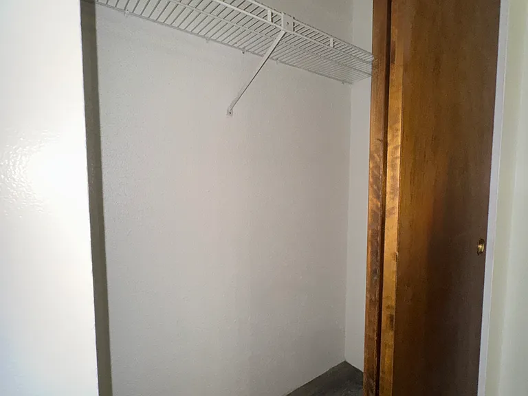 118 Bluestone Dr #118 — Photo 53