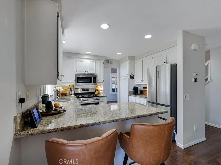 31557 Calle Los Padres — Photo 24