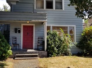 2617 Rockefeller Ave APT 1, Everett, WA 98201