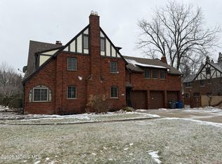3002 W Bancroft St, Toledo, OH 43606