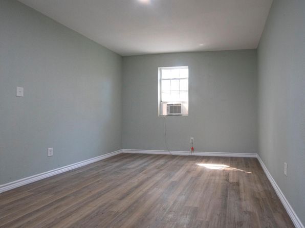 229 Bishop, Livingston, TX 77351