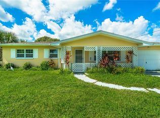 1264 Burma Ave, Clearwater, FL 33764