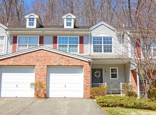 130 Brookside Ln #7704, Mount Arlington, NJ 07856