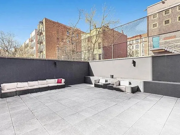 531 West 159th Street image 6 of 7