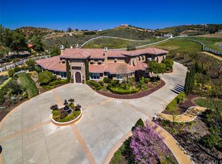 39385 Avenida Bizaro, Murrieta, CA 92562