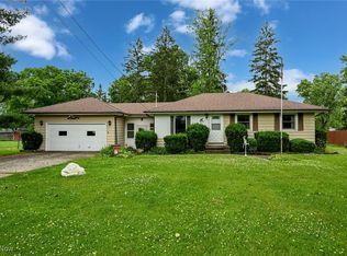 3519 James Blvd, Brunswick, OH