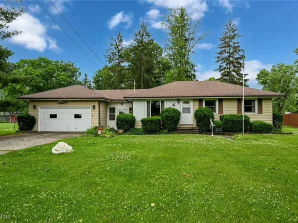 3519 James Blvd, Brunswick, OH 44212