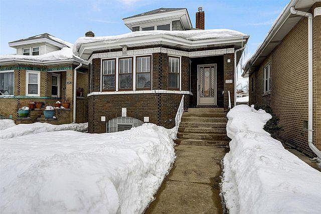 1st image of 7922 W Birchdale Ave