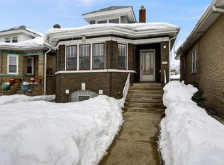 7922 W Birchdale Ave, Elmwood Park, IL 60707