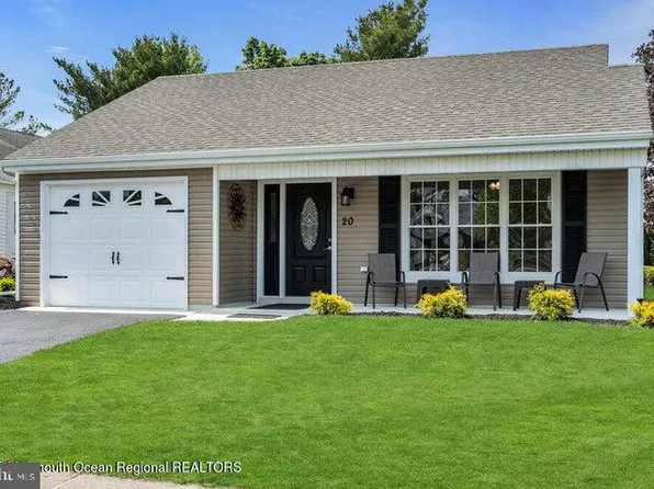 20 Appleby Pl, Manchester, NJ 08759