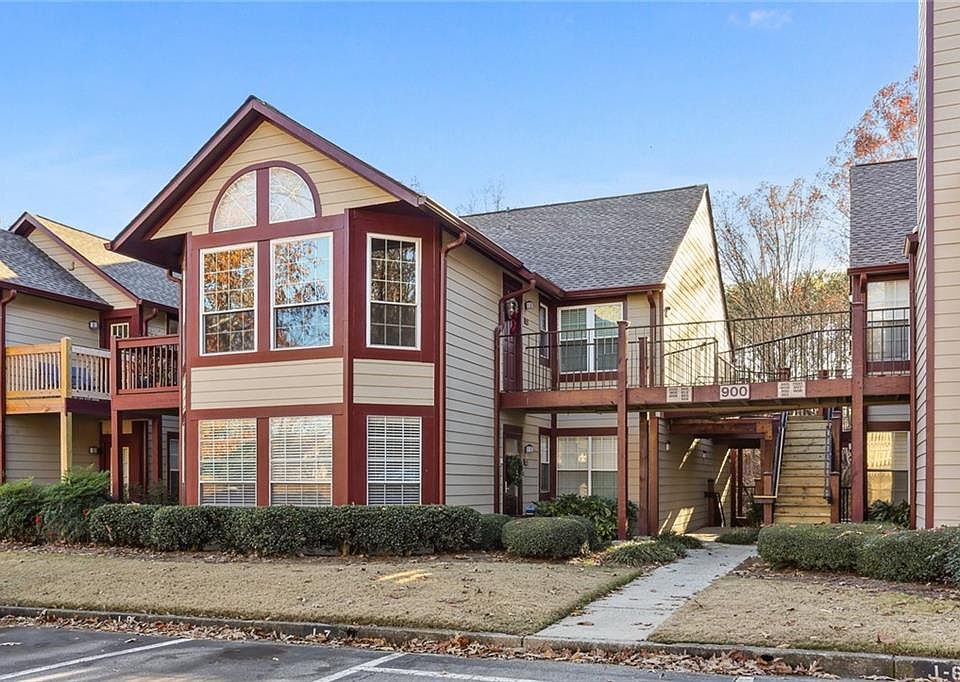 914 Wentworth Ct, Johns Creek, GA 30022 Zillow