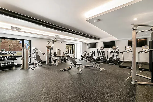 Rented by Abode Residential LLC | media 14