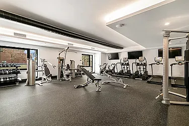 Rented by Abode Residential LLC