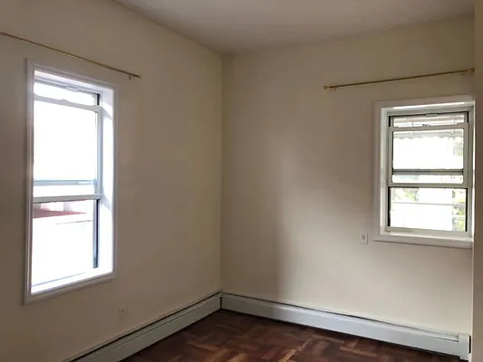 Rented by Sun Realty New York Inc | media 24