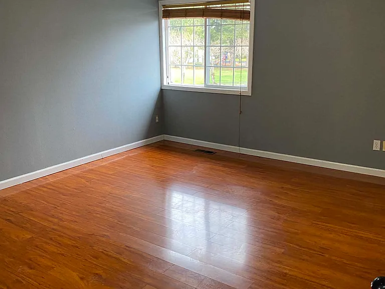 2860 SW Faith Ct — Photo 18