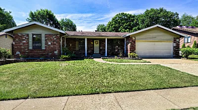 2728 Queen Bee Ln photo 1