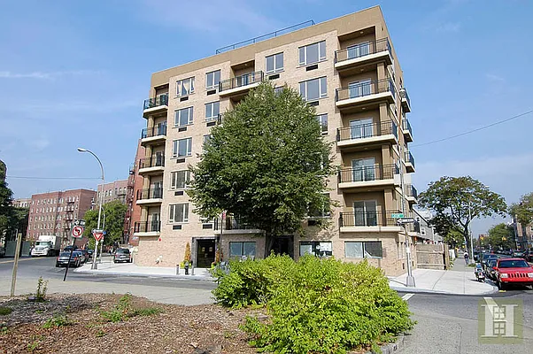 Sold by Halstead Real Estate | media 4