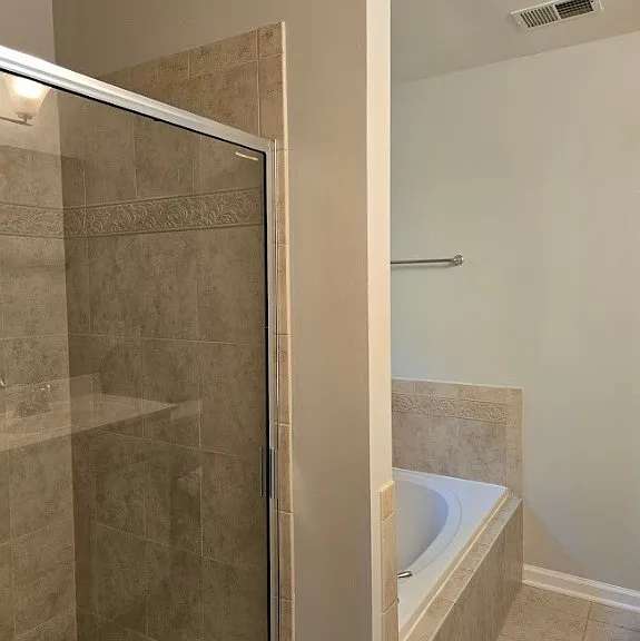 4801 Thornhurst St — Photo 17