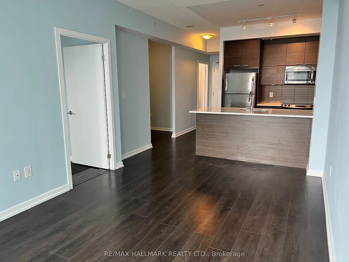 Building Photo - 66 Forest Manor Rd #1511
